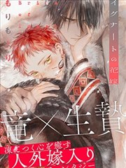 夜航书店 编辑严选漫画封面