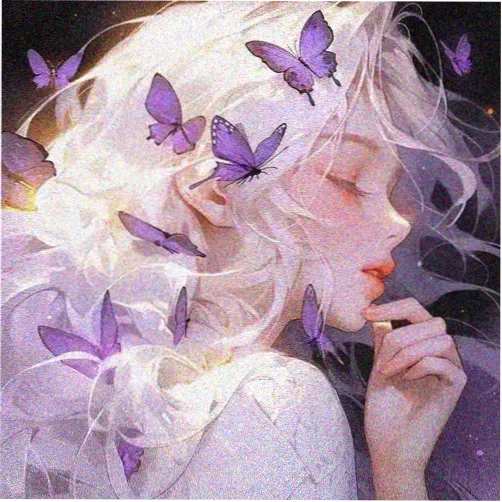 读者 深夜翻书 的头像