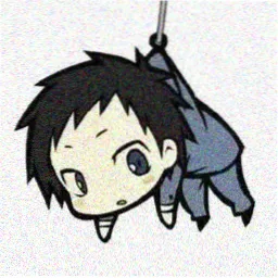 读者 只读短篇 的头像