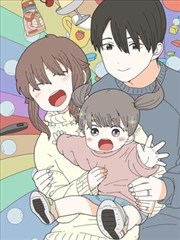 海上邮局 最新收录漫画封面